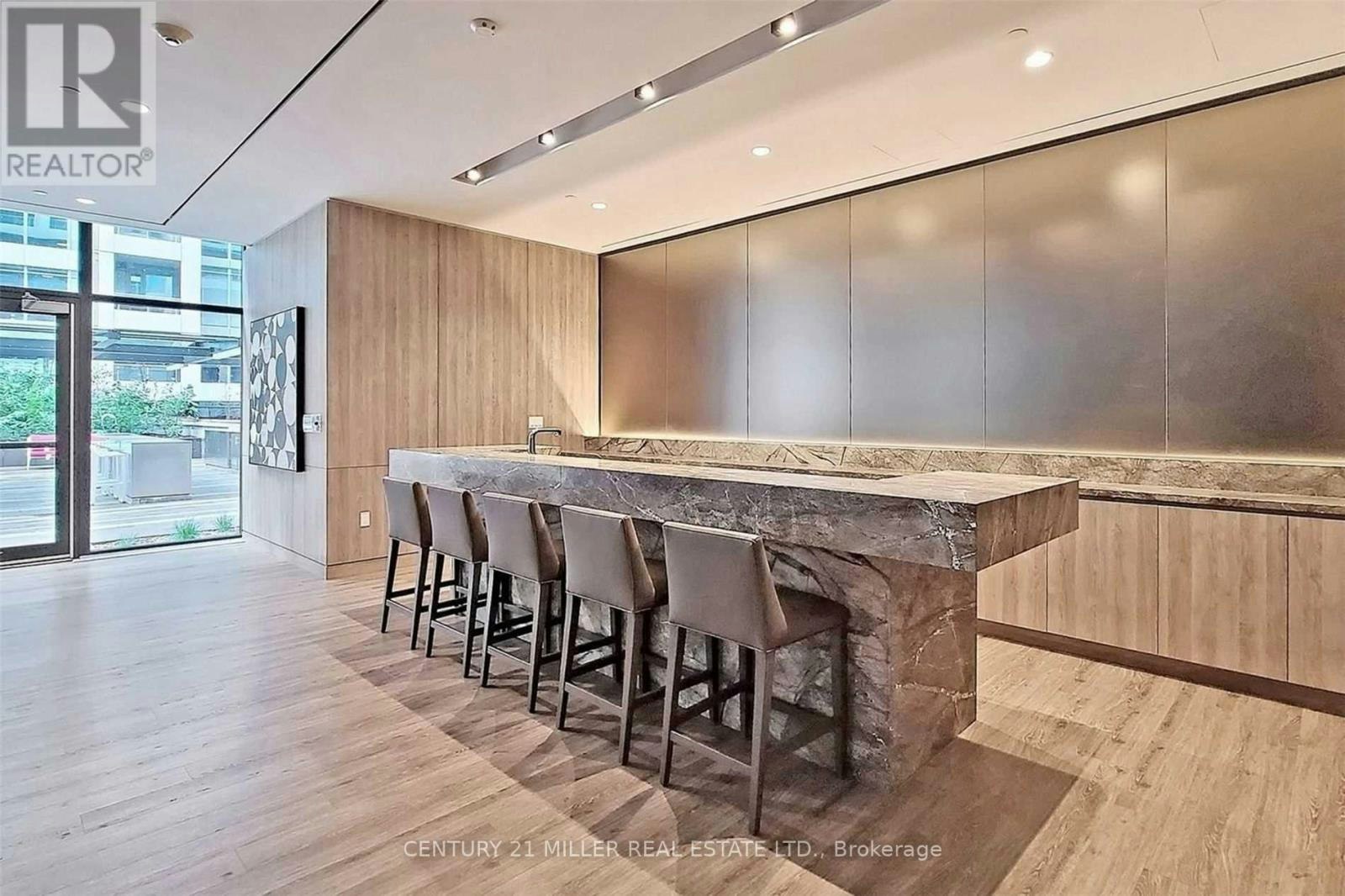 429-576 Front Street, Toronto, ON, M5V 1C1 - 30