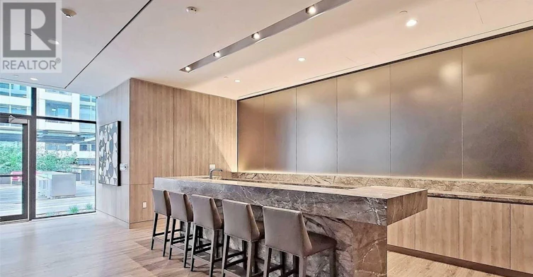 429-576 Front Street, Toronto, ON, M5V 1C1 - 30
