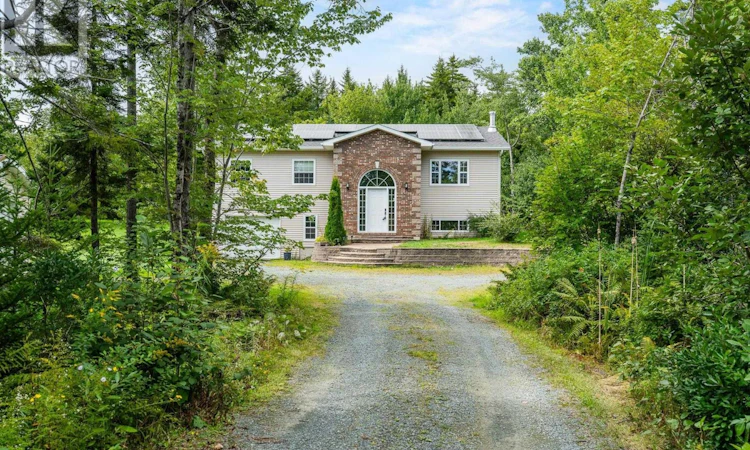 12 Loriann Drive