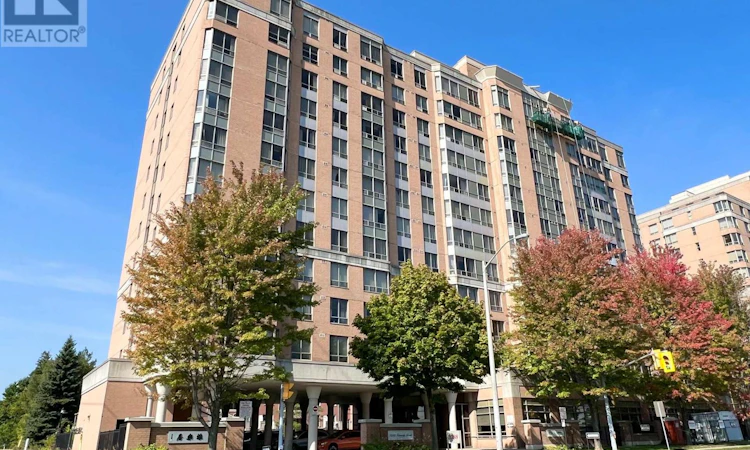 1102-3088 Kennedy Road