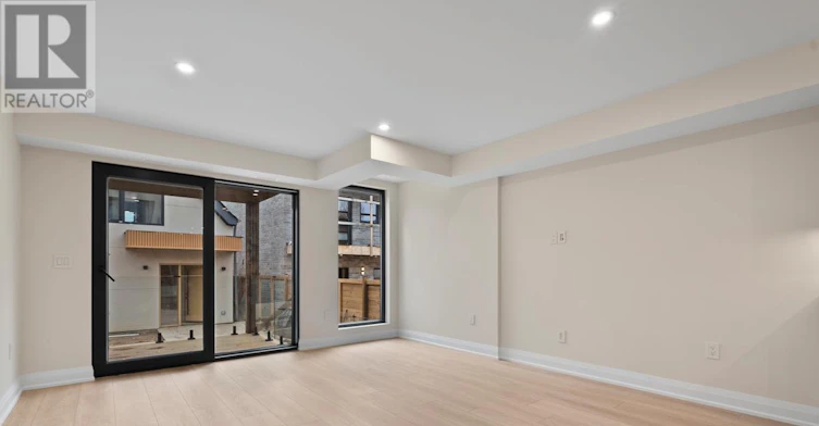 1-191 Gledhill Avenue, Toronto, ON, M4C 5K9 - 15