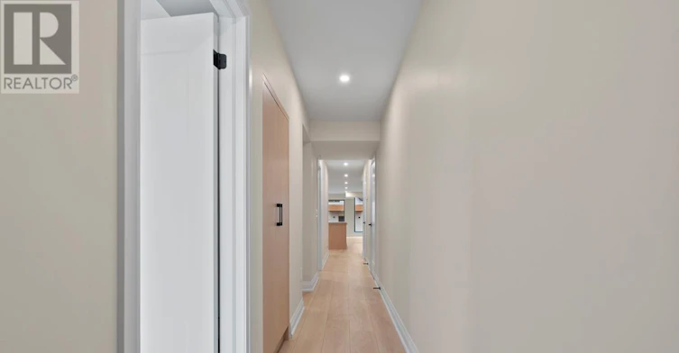 1-191 Gledhill Avenue, Toronto, ON, M4C 5K9 - 5