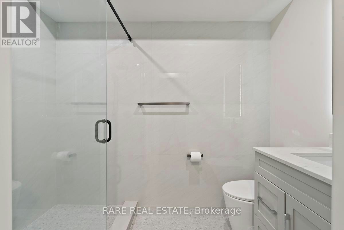 1-191 Gledhill Avenue, Toronto, ON, M4C 5K9 - 7