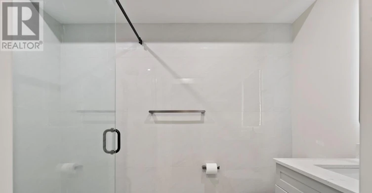 1-191 Gledhill Avenue, Toronto, ON, M4C 5K9 - 7