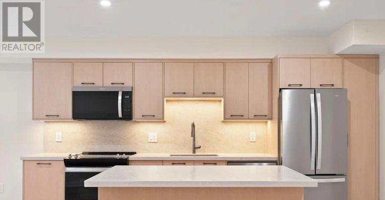 1-191 Gledhill Avenue, Toronto, ON, M4C 5K9 - 12