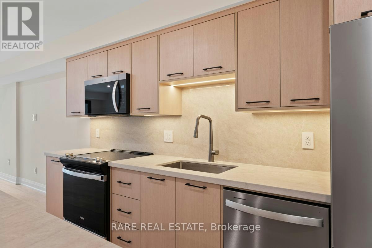 1-191 Gledhill Avenue, Toronto, ON, M4C 5K9 - 14