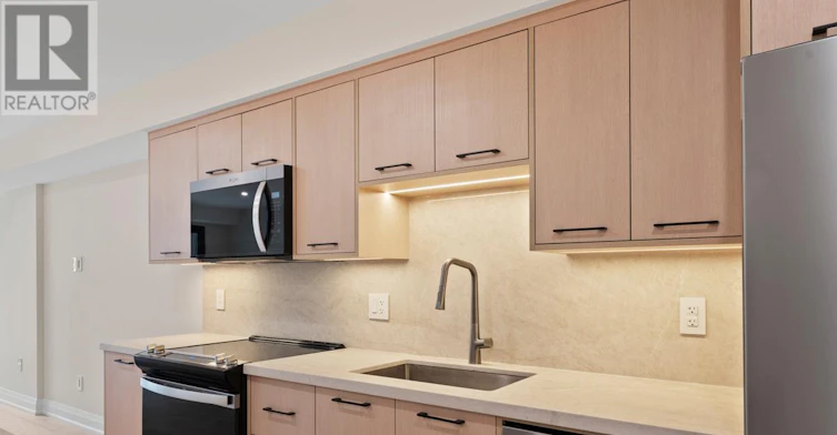 1-191 Gledhill Avenue, Toronto, ON, M4C 5K9 - 14