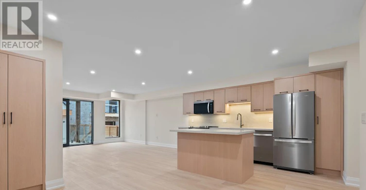 1-191 Gledhill Avenue, Toronto, ON, M4C 5K9 - 9
