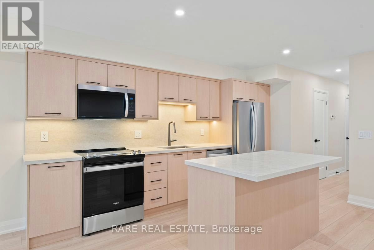 1-191 Gledhill Avenue, Toronto, ON, M4C 5K9 - 13