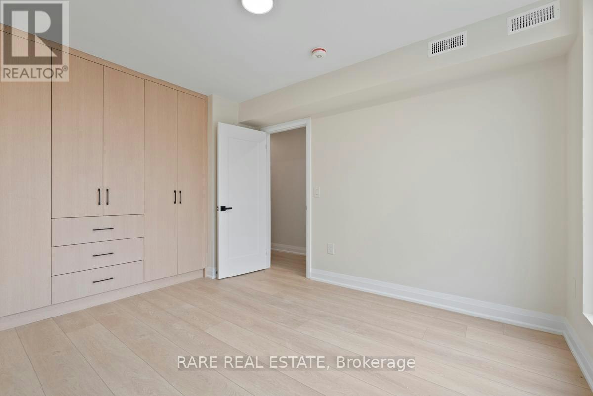 1-191 Gledhill Avenue, Toronto, ON, M4C 5K9 - 4