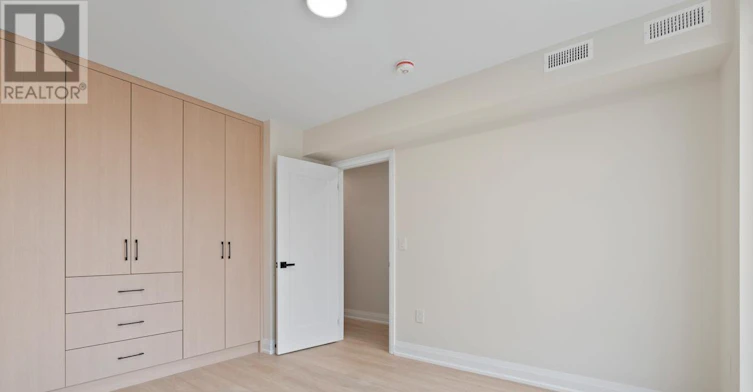 1-191 Gledhill Avenue, Toronto, ON, M4C 5K9 - 4