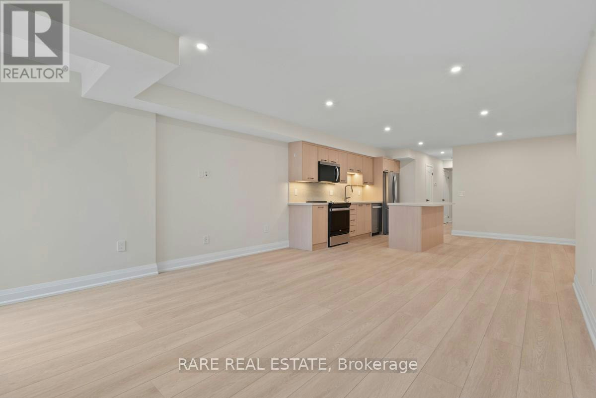 1-191 Gledhill Avenue, Toronto, ON, M4C 5K9 - 16