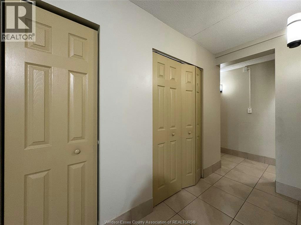 101-1700 University, Windsor, ON, N9B 1C4 - 8