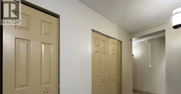 101-1700 University, Windsor, ON, N9B 1C4 - 8