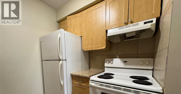 101-1700 University, Windsor, ON, N9B 1C4 - 15