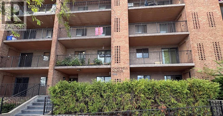101-1700 University, Windsor, ON, N9B 1C4 - 29
