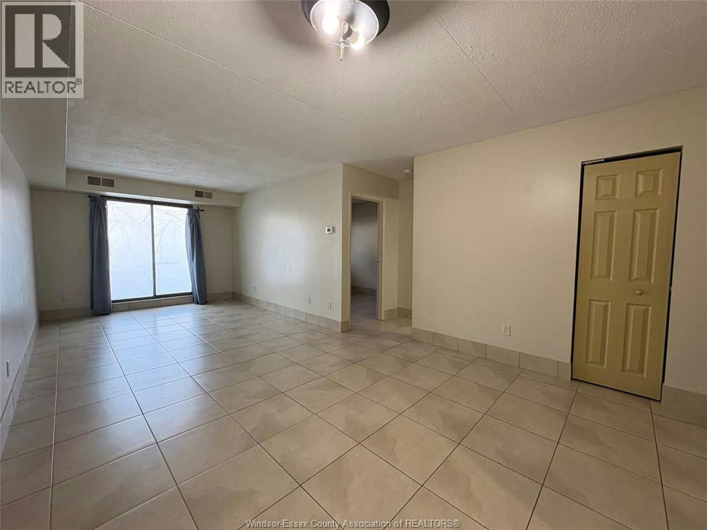 101-1700 University, Windsor, ON, N9B 1C4 - 9