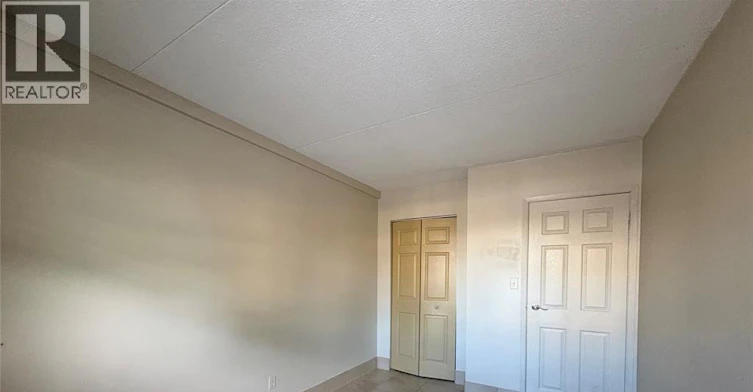 101-1700 University, Windsor, ON, N9B 1C4 - 18