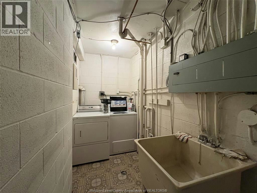 101-1700 University, Windsor, ON, N9B 1C4 - 27