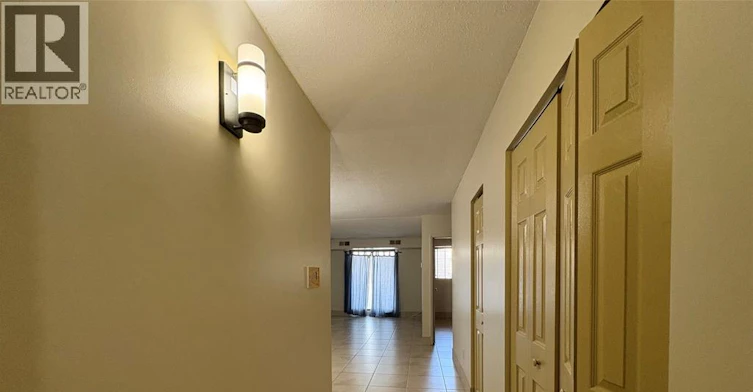 101-1700 University, Windsor, ON, N9B 1C4 - 7