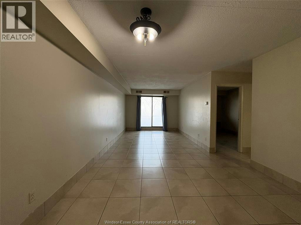 101-1700 University, Windsor, ON, N9B 1C4 - 10