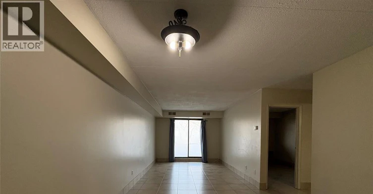 101-1700 University, Windsor, ON, N9B 1C4 - 10