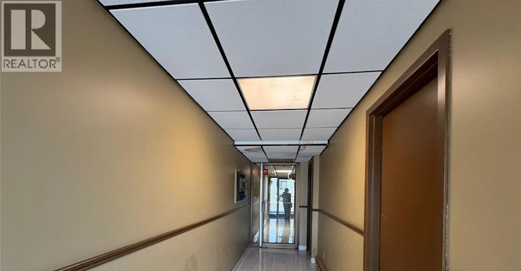 101-1700 University, Windsor, ON, N9B 1C4 - 4