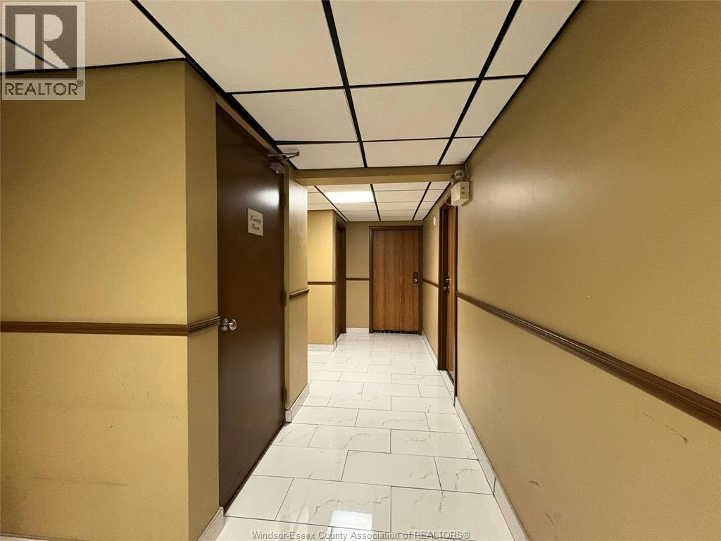 101-1700 University, Windsor, ON, N9B 1C4 - 5