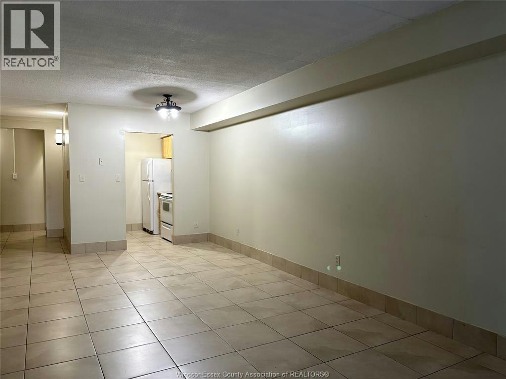 101-1700 University, Windsor, ON, N9B 1C4 - 12