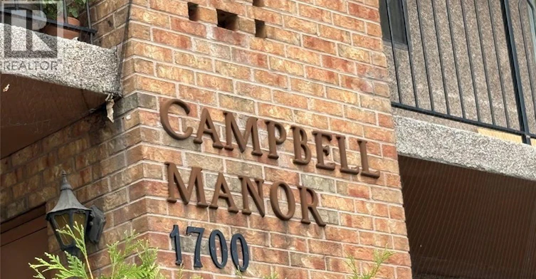 101-1700 University, Windsor, ON, N9B 1C4 - 2