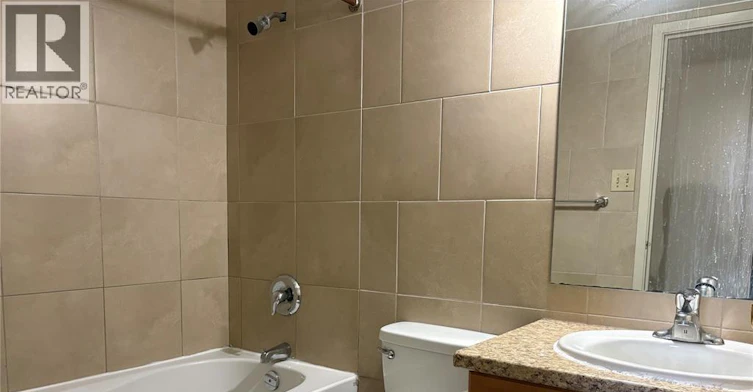 101-1700 University, Windsor, ON, N9B 1C4 - 19