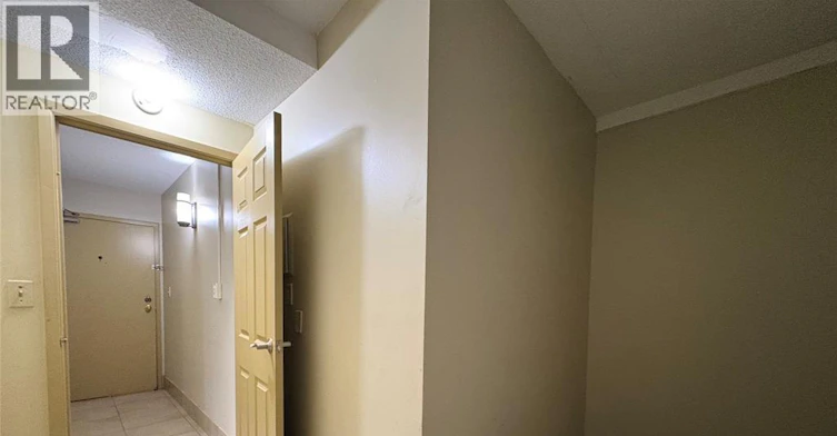 101-1700 University, Windsor, ON, N9B 1C4 - 20
