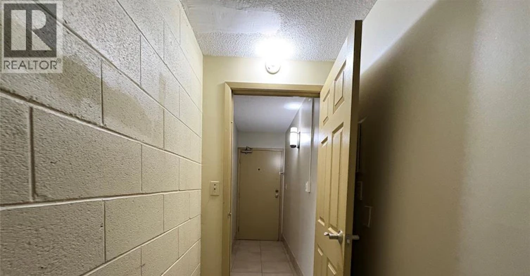 101-1700 University, Windsor, ON, N9B 1C4 - 21