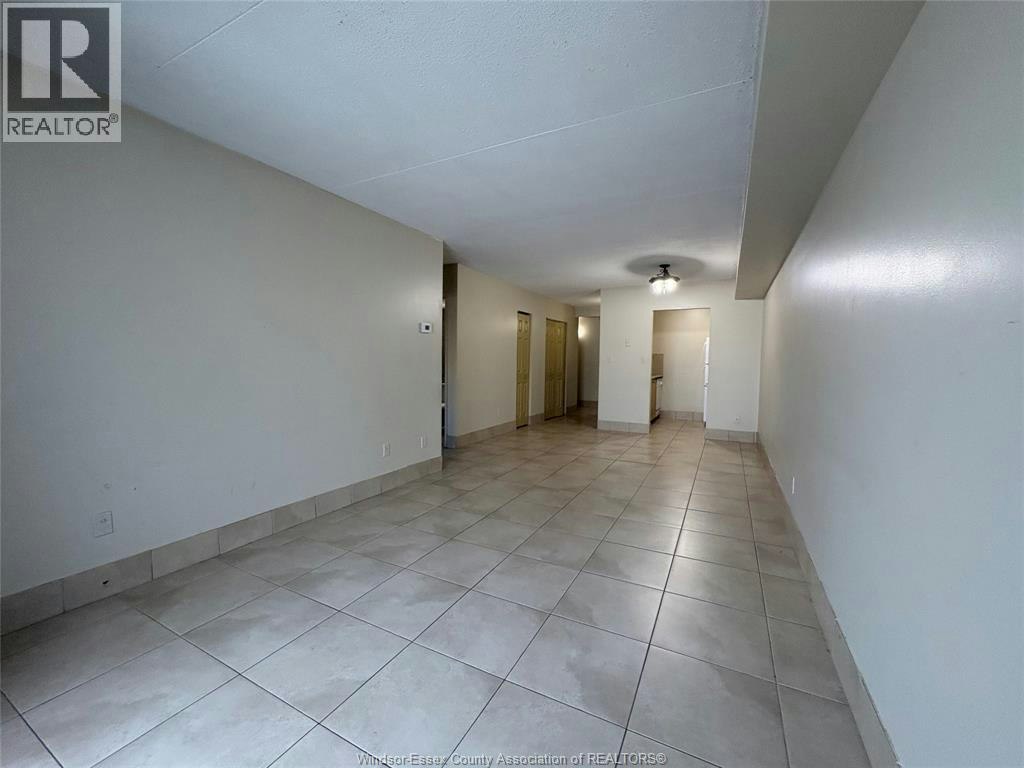 101-1700 University, Windsor, ON, N9B 1C4 - 11