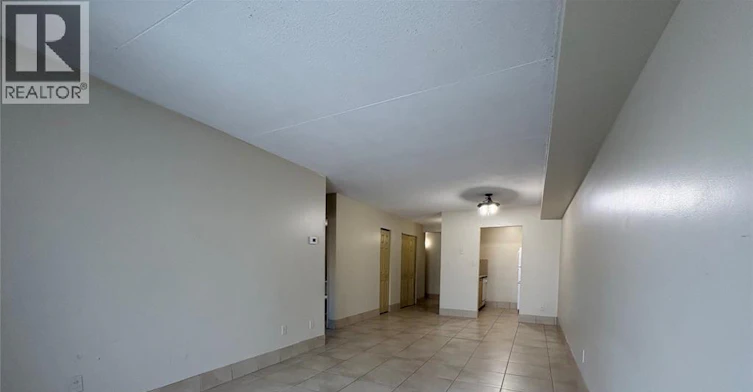 101-1700 University, Windsor, ON, N9B 1C4 - 11