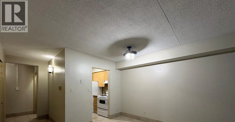 101-1700 University, Windsor, ON, N9B 1C4 - 13