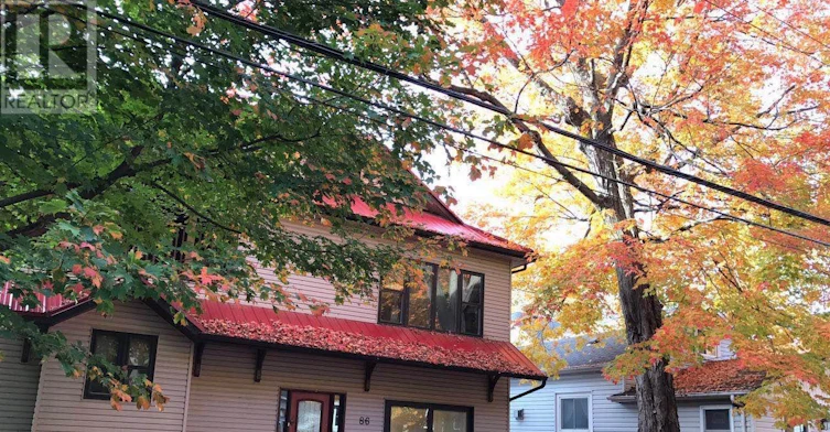 86 Morrison Avenue, Brock, ON, L0K 1A0 - 2