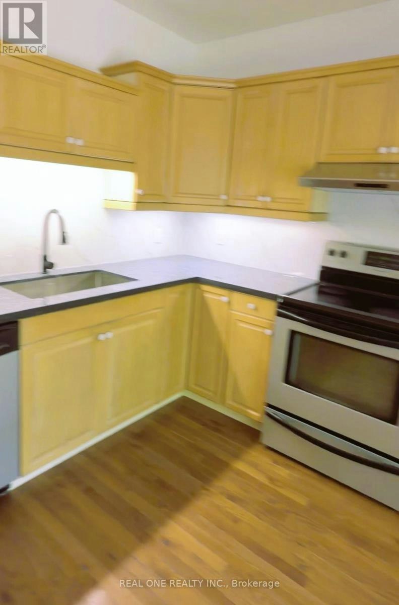 86 Morrison Avenue, Brock, ON, L0K 1A0 - 4