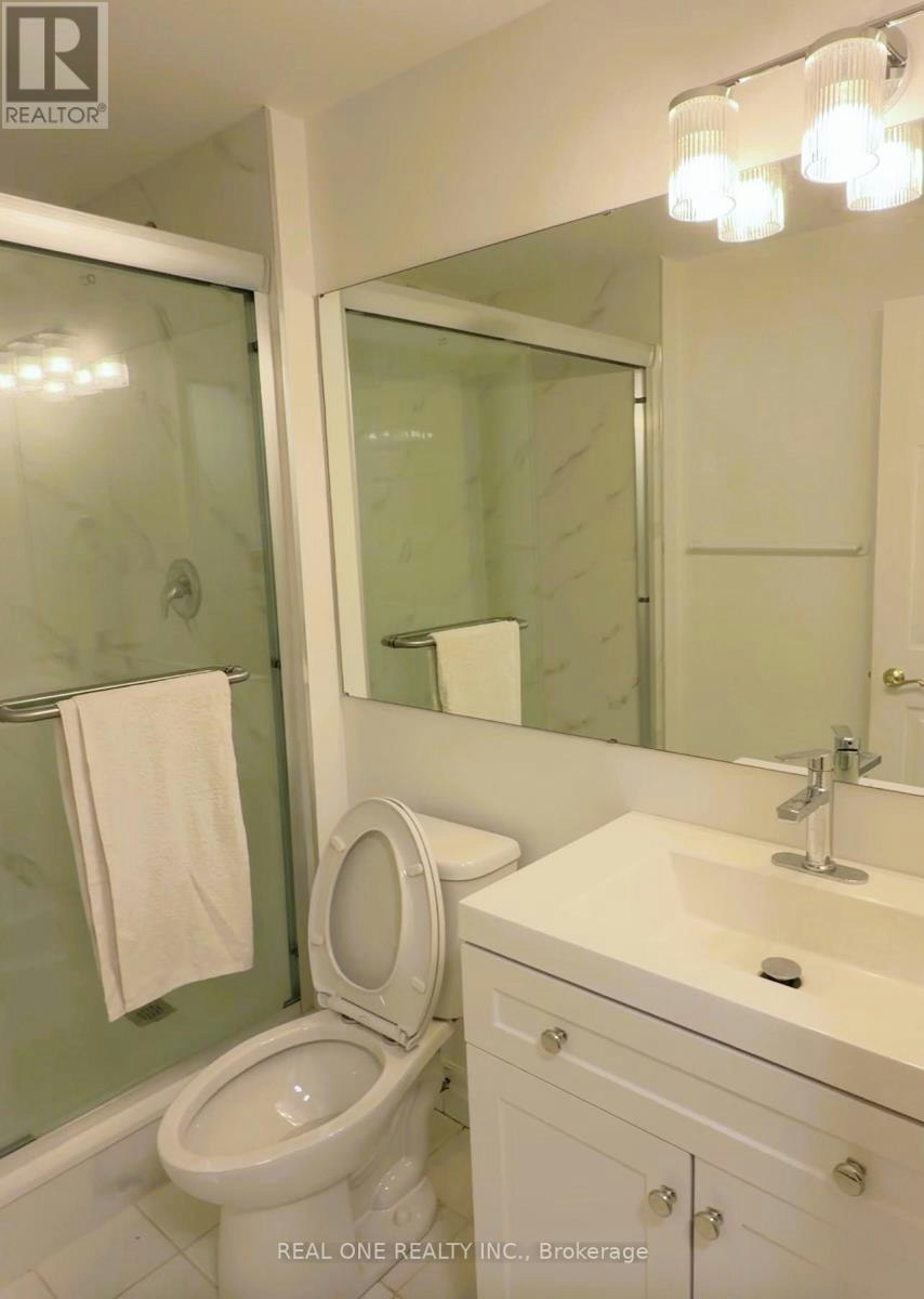 86 Morrison Avenue, Brock, ON, L0K 1A0 - 9