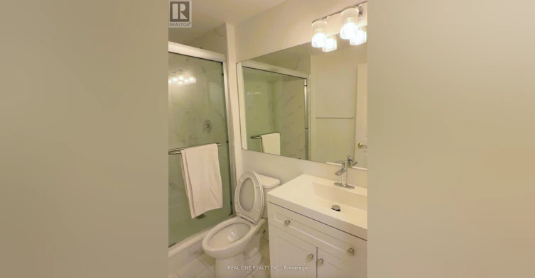 86 Morrison Avenue, Brock, ON, L0K 1A0 - 9
