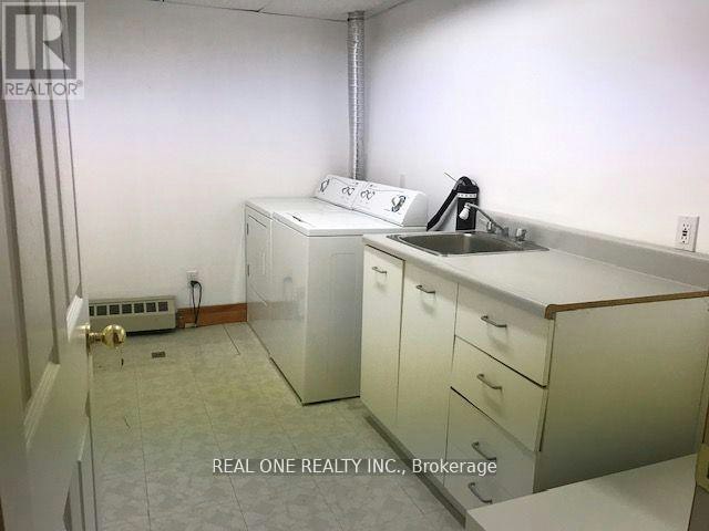 86 Morrison Avenue, Brock, ON, L0K 1A0 - 12