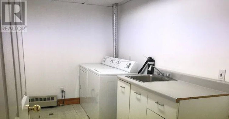 86 Morrison Avenue, Brock, ON, L0K 1A0 - 12