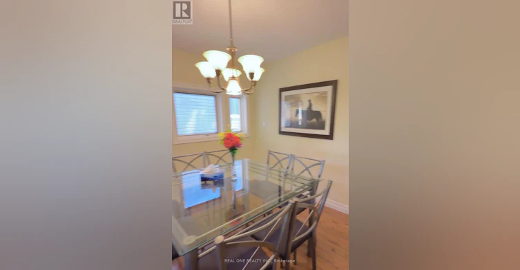 86 Morrison Avenue, Brock, ON, L0K 1A0 - 6