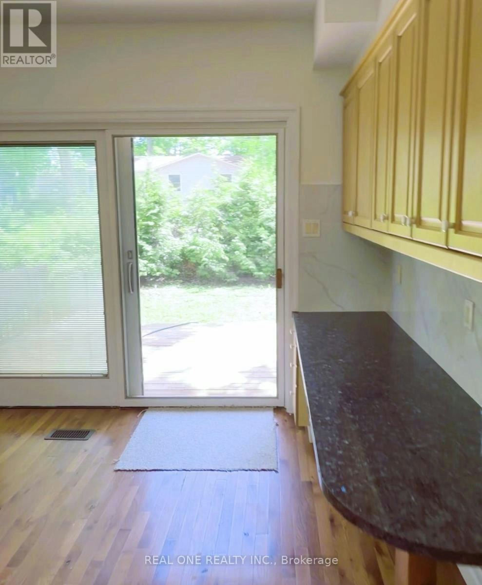 86 Morrison Avenue, Brock, ON, L0K 1A0 - 5
