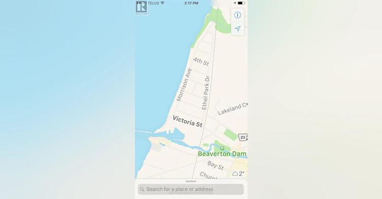 86 Morrison Avenue, Brock, ON, L0K 1A0 - 19