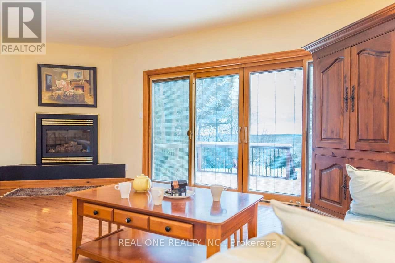 86 Morrison Avenue, Brock, ON, L0K 1A0 - 3