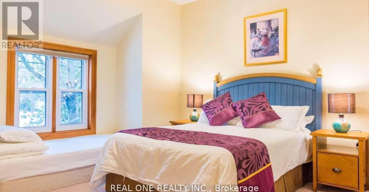 86 Morrison Avenue, Brock, ON, L0K 1A0 - 8