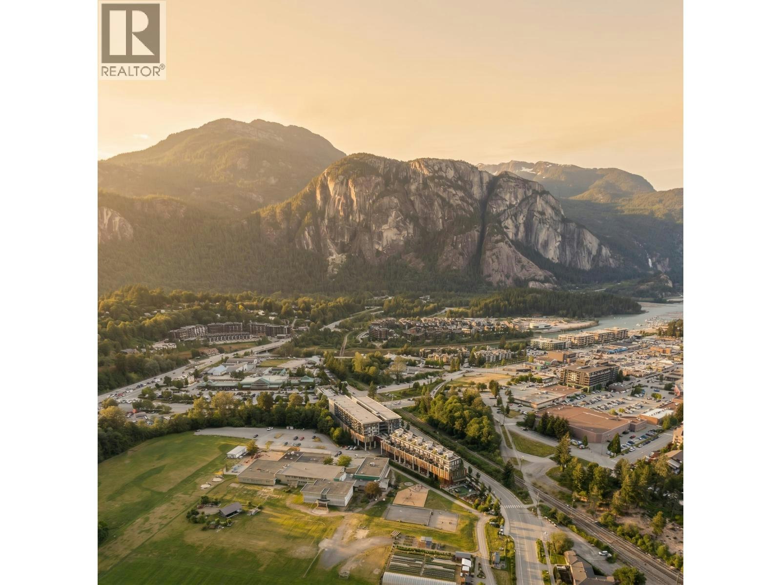 610-38362 Buckley Avenue, Squamish, BC, V8B 0J8