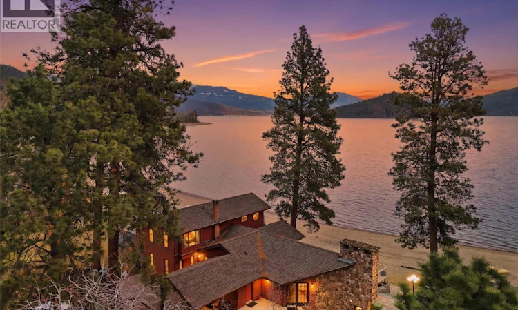4128 Express Point Crescent