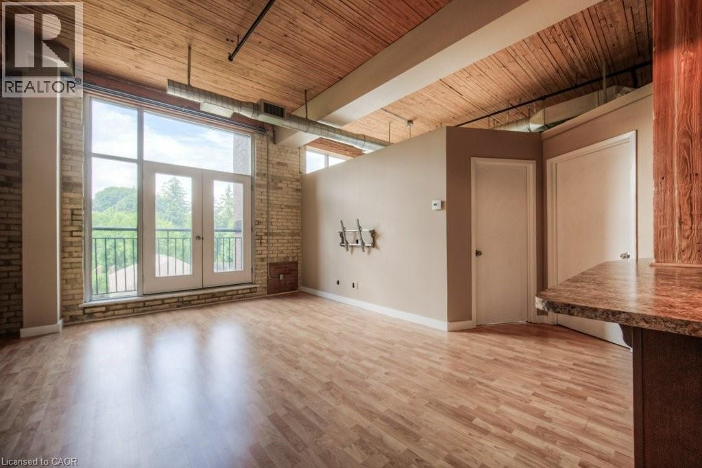 305-120 Mansion Street, Kitchener, ON, N2H 0A1 - 22